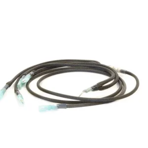 GrimmSpeed 02-14 Subaru WRX/STI Hella Horn Wiring Harness