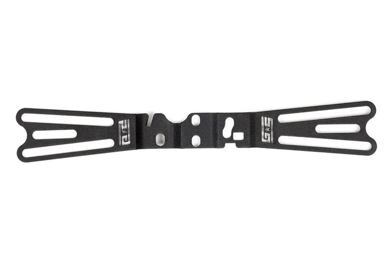 GrimmSpeed 02+ WRX/STi BroTie Hella Horn Mounting Bracket