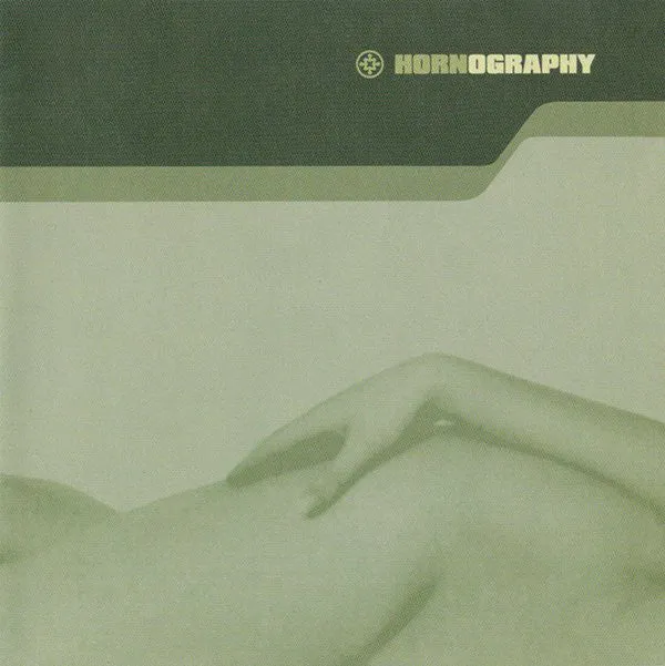 Hornography