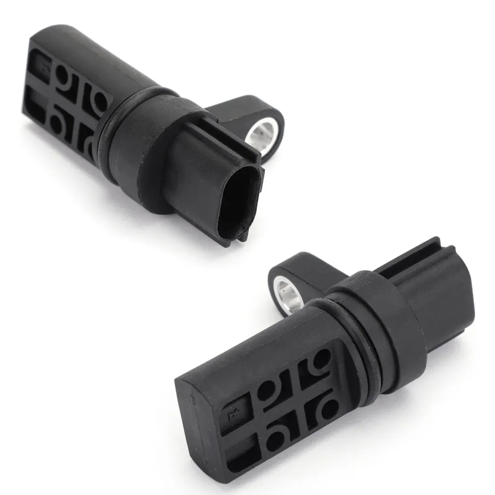 Novo sensor de posição da manivela do motor 23731-AL60C se encaixa em altima miss Murano genérico