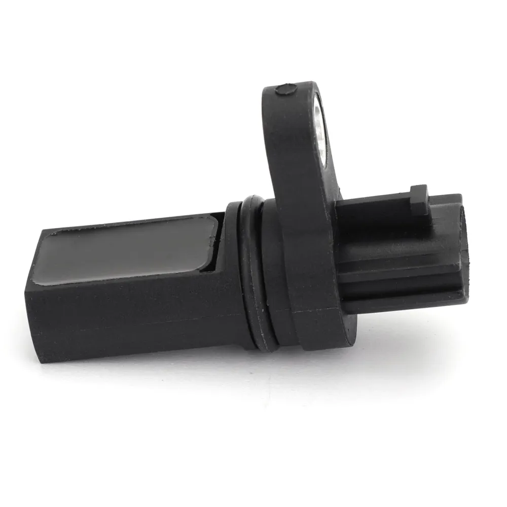 Novo sensor de posição da manivela do motor 23731-AL60C se encaixa em altima miss Murano genérico