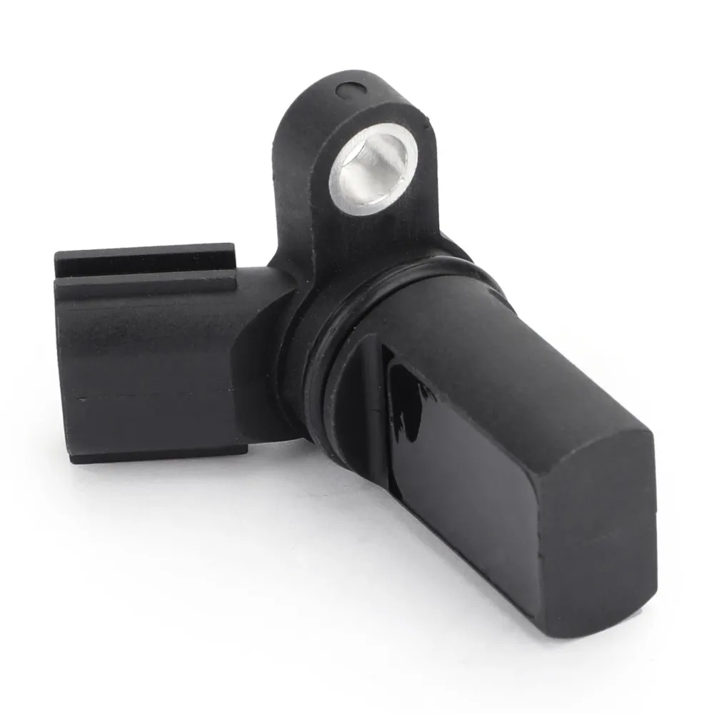 Sensor de posição do eixo de comando/virabrequim para Infiniti& Nissan 23731AL61A 2002-2014 Genérico