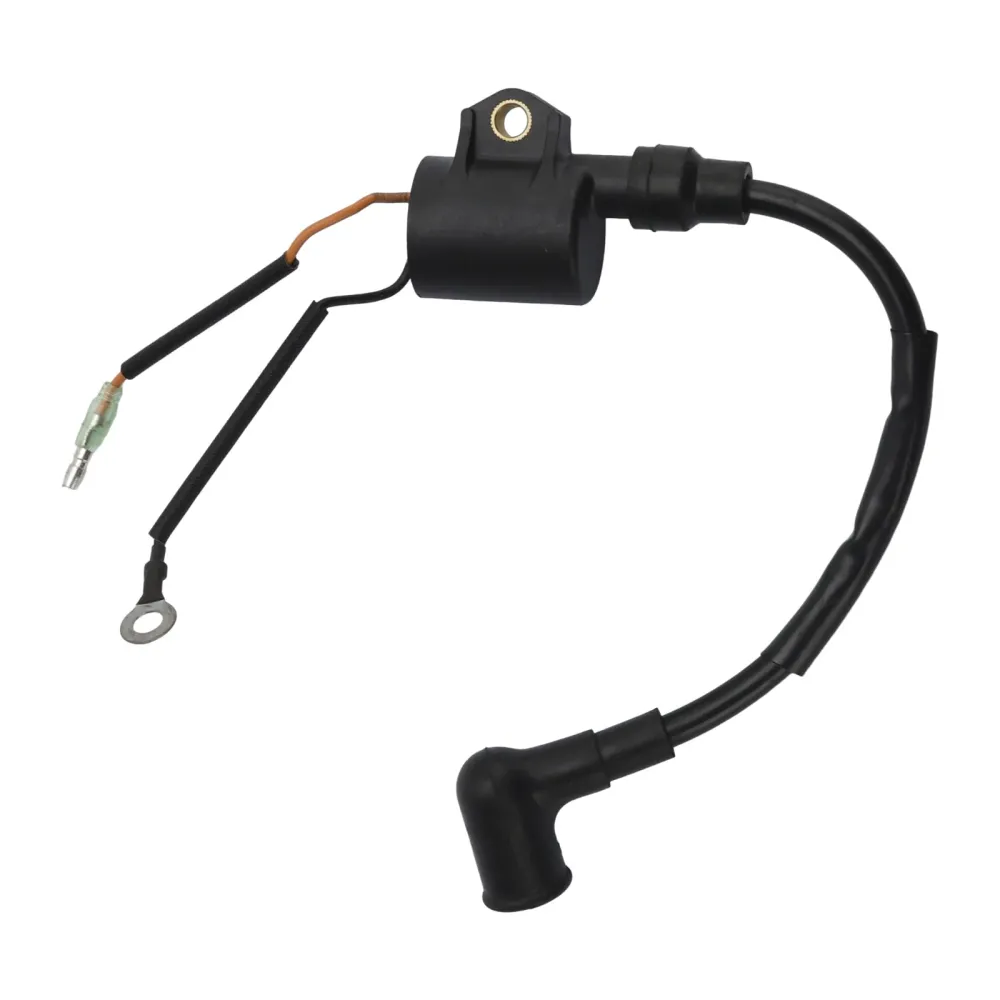 Bobina de ignição 823033 Fit Tohatsu M2.5a 2002-2005