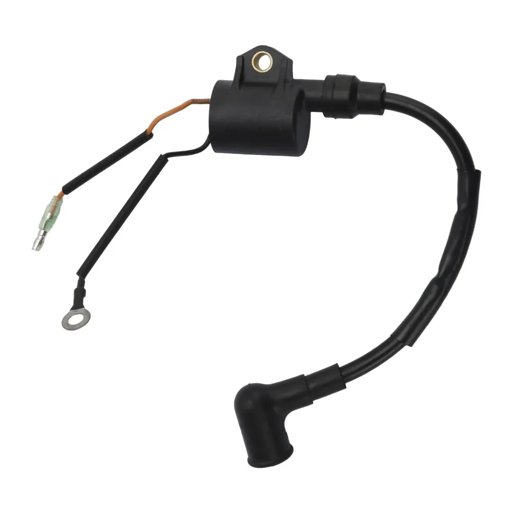 Bobina de ignição 823033 Fit Tohatsu M2.5a2 2002-2004