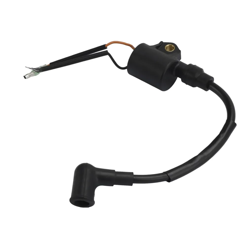 Bobina de ignição 823033 Fit Tohatsu M2.5a2 2002-2004