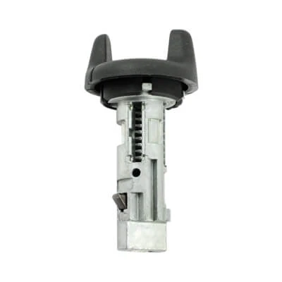 Fechadura de Ignição Original Chevrolet GMC GM40