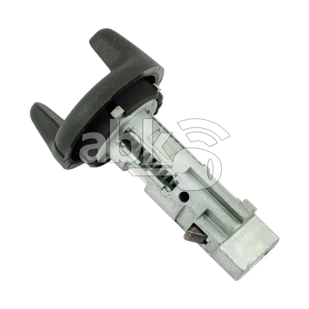 Fechadura de Ignição Original Chevrolet GMC GM40