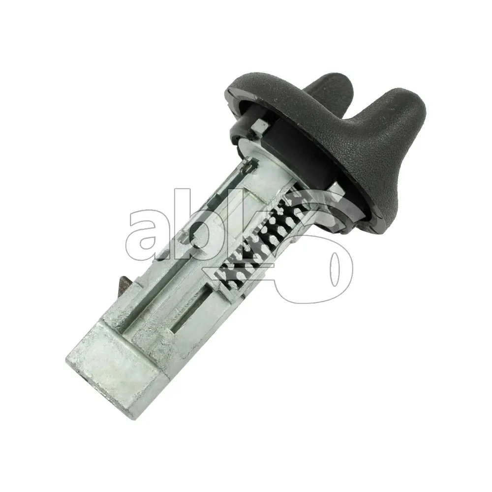 Fechadura de Ignição Original Chevrolet GMC GM40