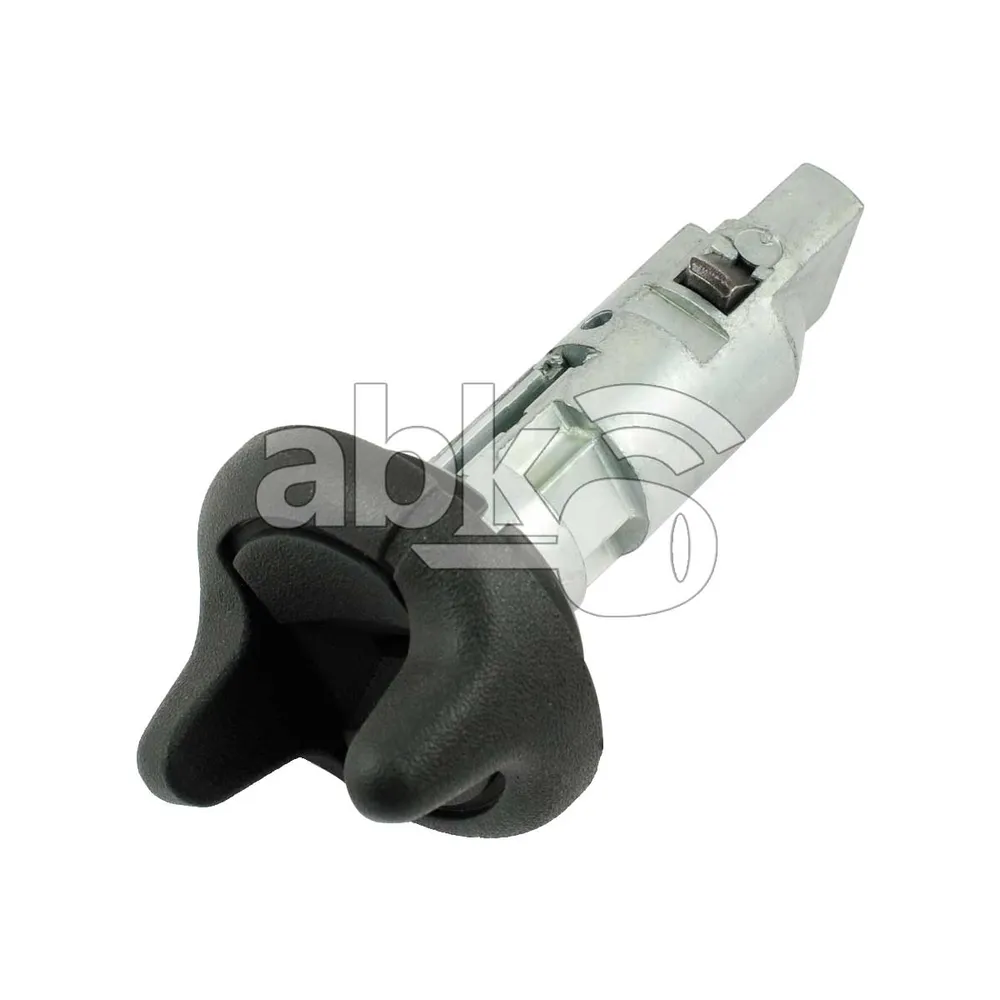 Fechadura de Ignição Original Chevrolet GMC GM40
