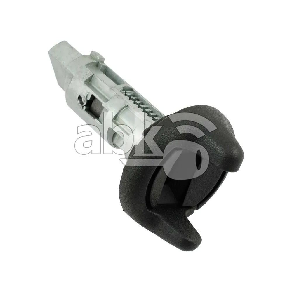 Fechadura de Ignição Original Chevrolet GMC GM40