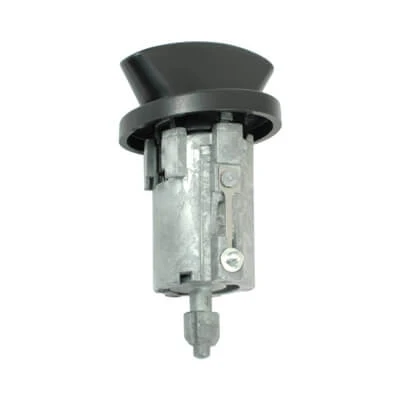 Fechadura de Ignição Ford Mercury Lincoln Original, FO38