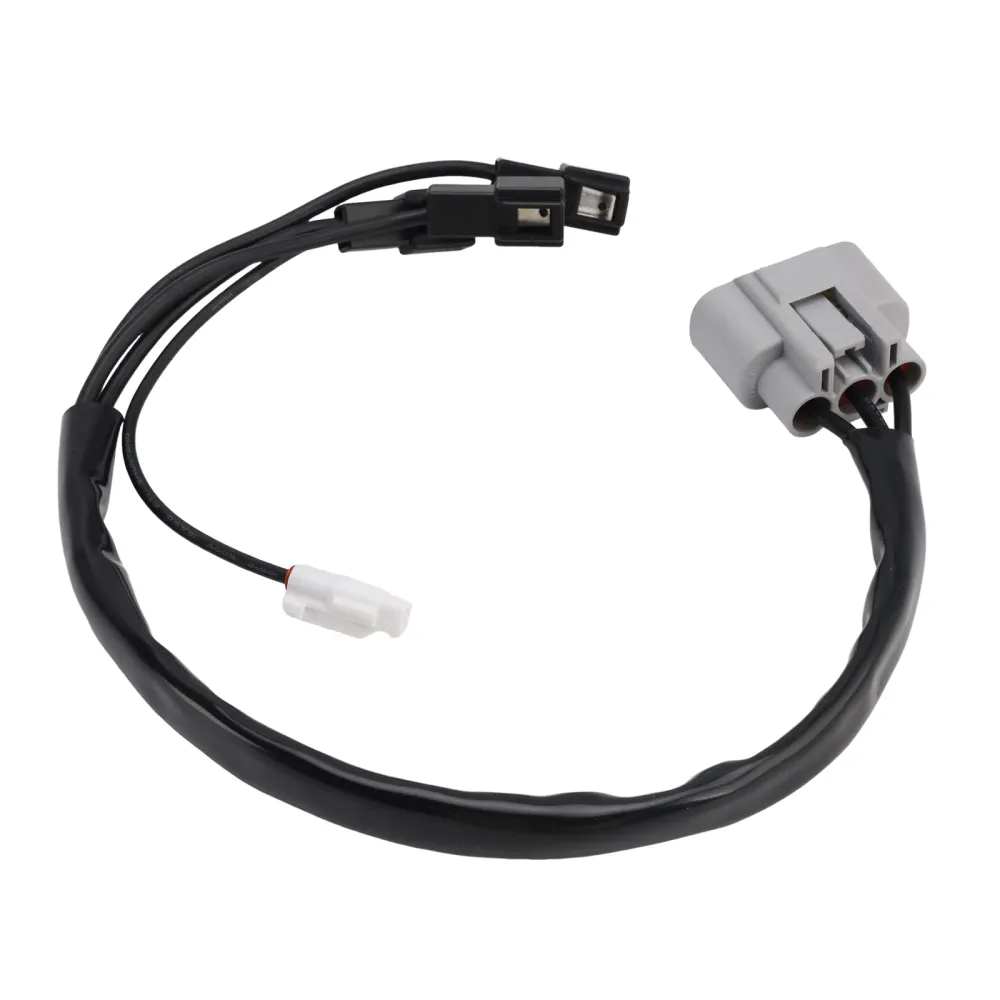 Wire Harness fit Kawasaki ZX1000 Ninja ZX10R ZX-10R 2004-2005 26031-0271