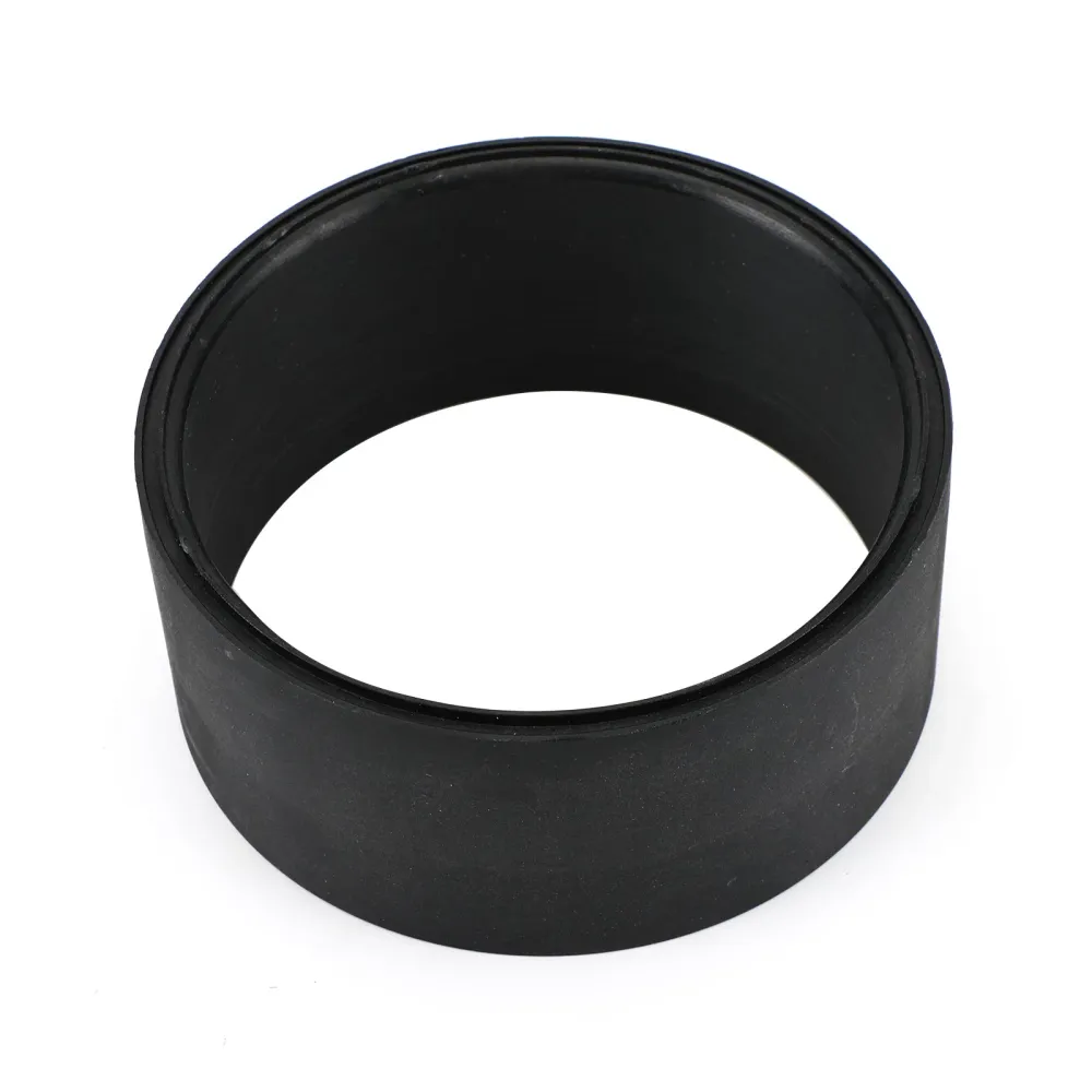 Desgaste do mar doo 587 717 720 787 800 140mm