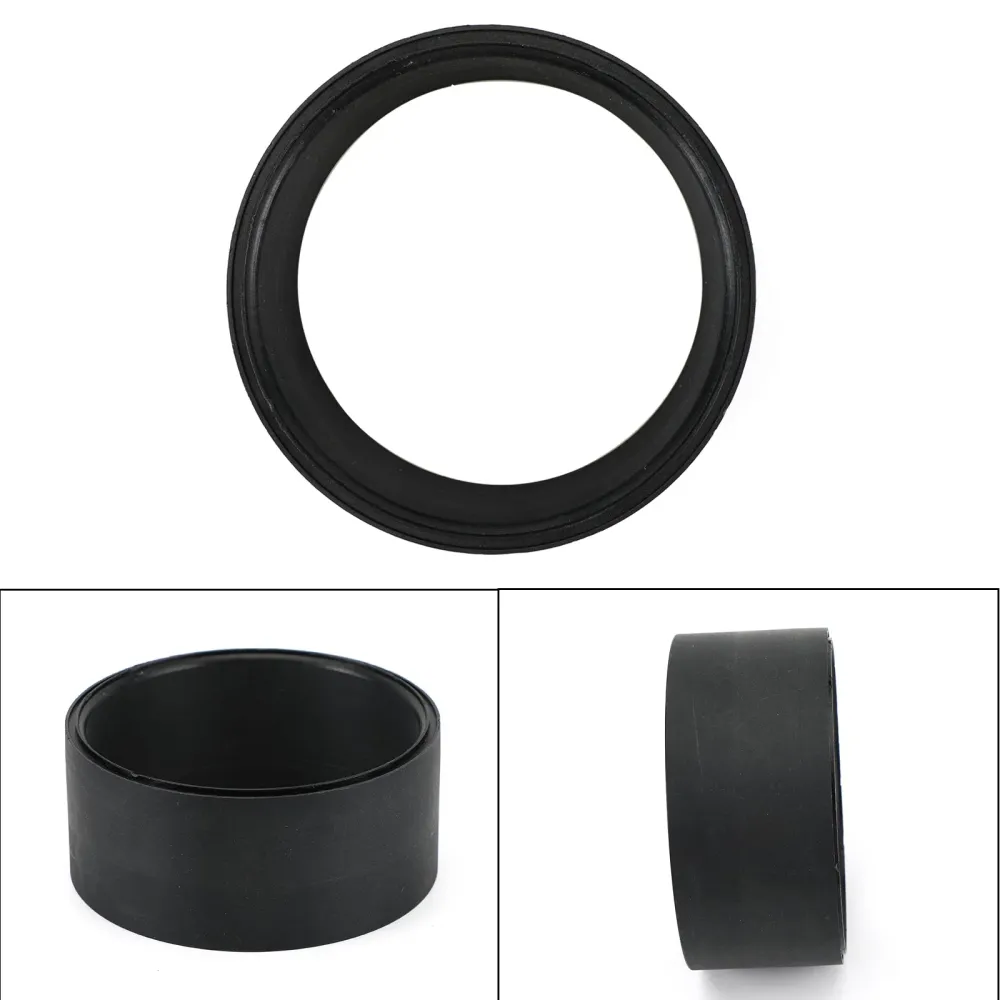 Desgaste do mar doo 587 717 720 787 800 140mm