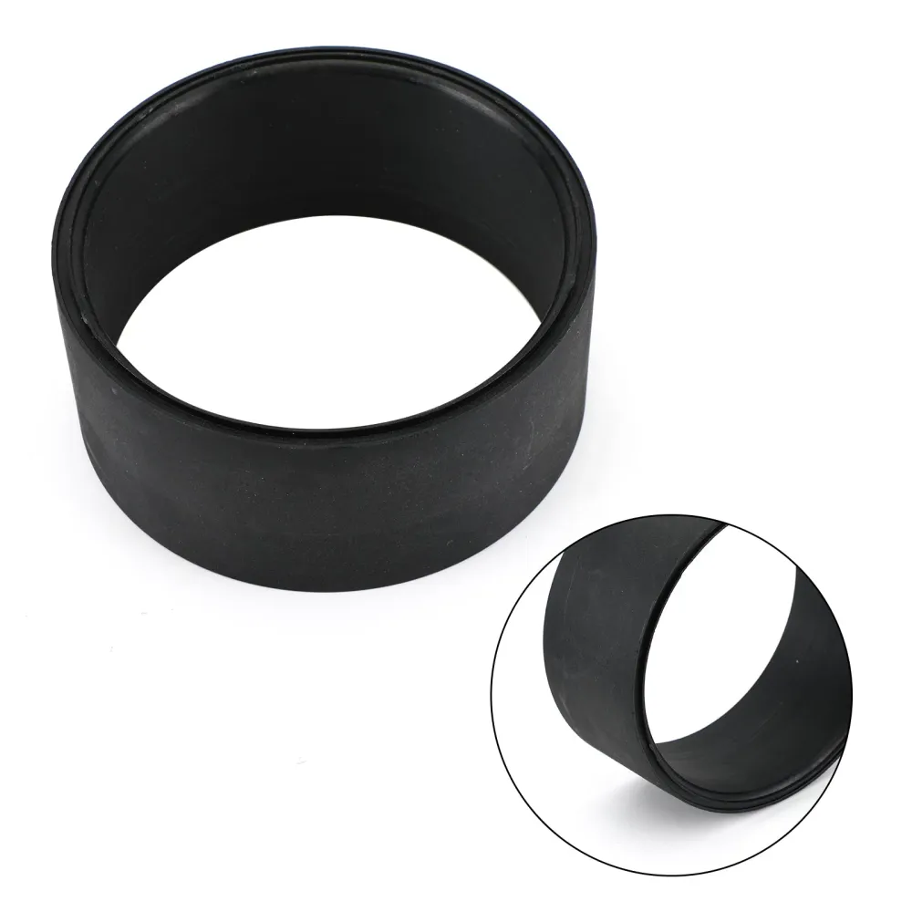 Desgaste do mar doo 587 717 720 787 800 140mm