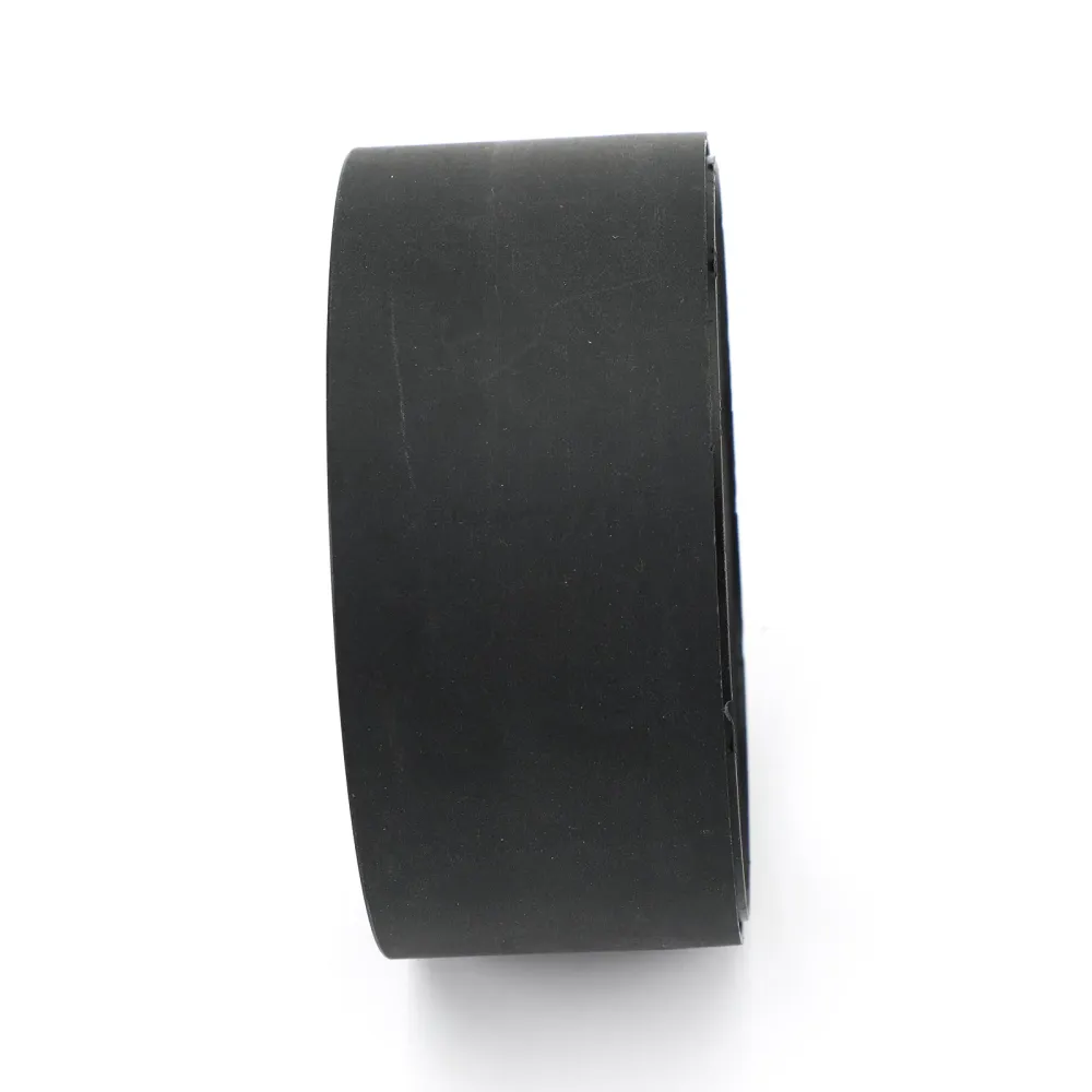 Desgaste do mar doo 587 717 720 787 800 140mm