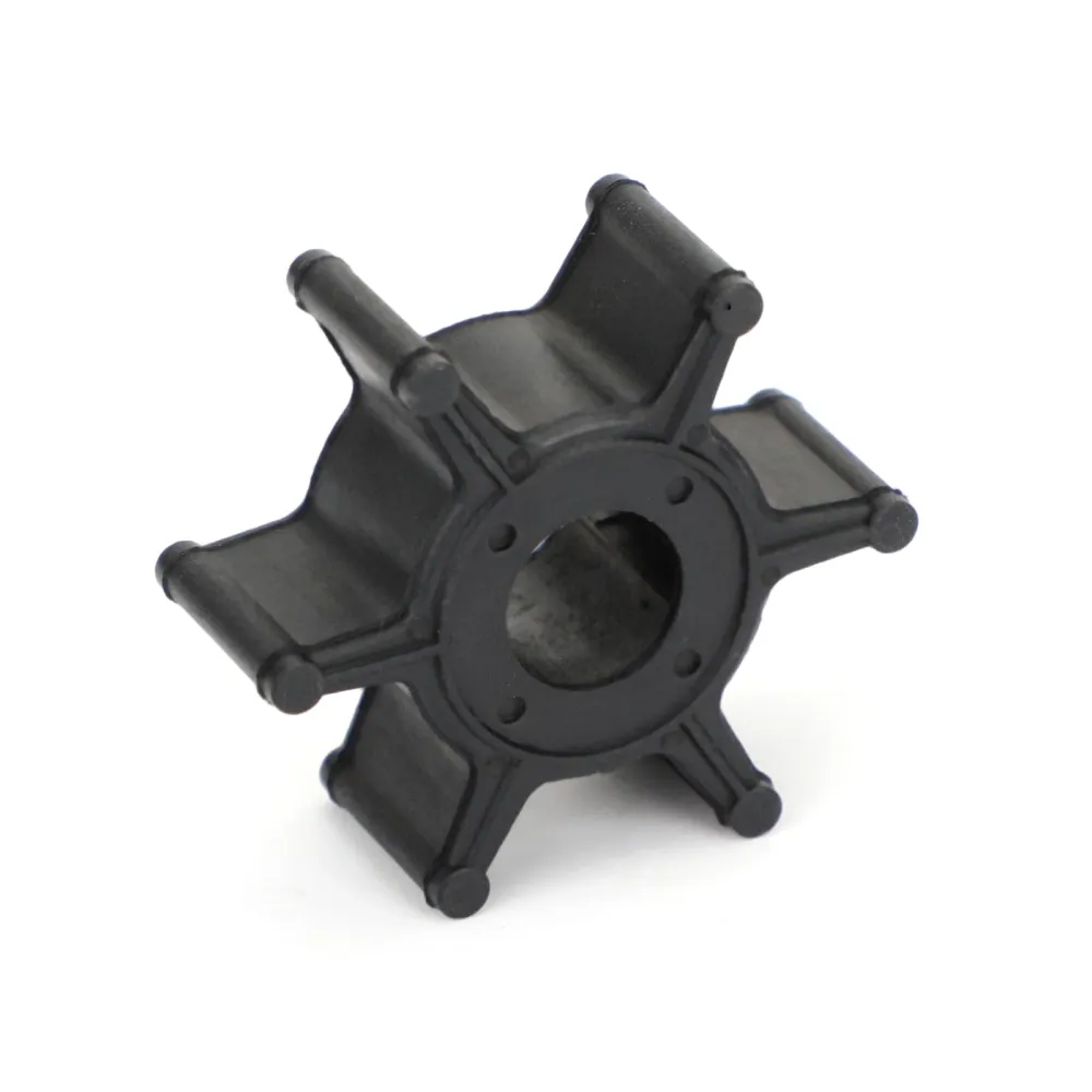 Engine de popa de impulsor 6L5-44352-00 para Yamaha 2 ASSET POWERTEC 3HP F2.5HP