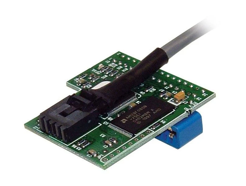 SCT Performance Eliminator 4-Bank E-Prom Chips EEC-IV & EEC-V ( Ford Cars & Trucks)