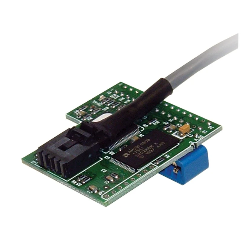 SCT Performance Eliminator 4-Bank E-Prom Chips EEC-IV & EEC-V ( Ford Cars & Trucks)