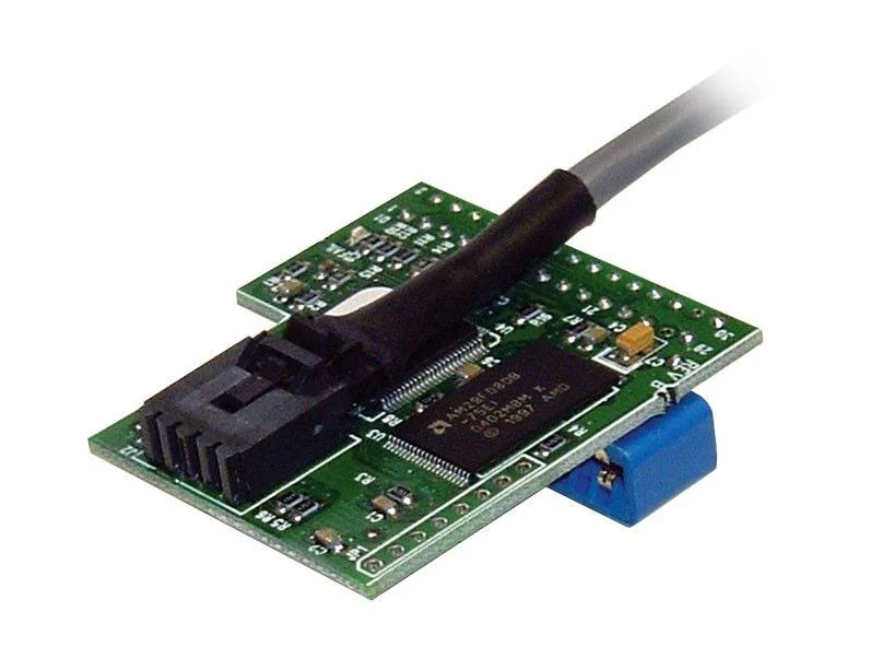 SCT Performance Eliminator 4-Bank E-Prom Chips EEC-IV & EEC-V ( Ford Cars & Trucks)