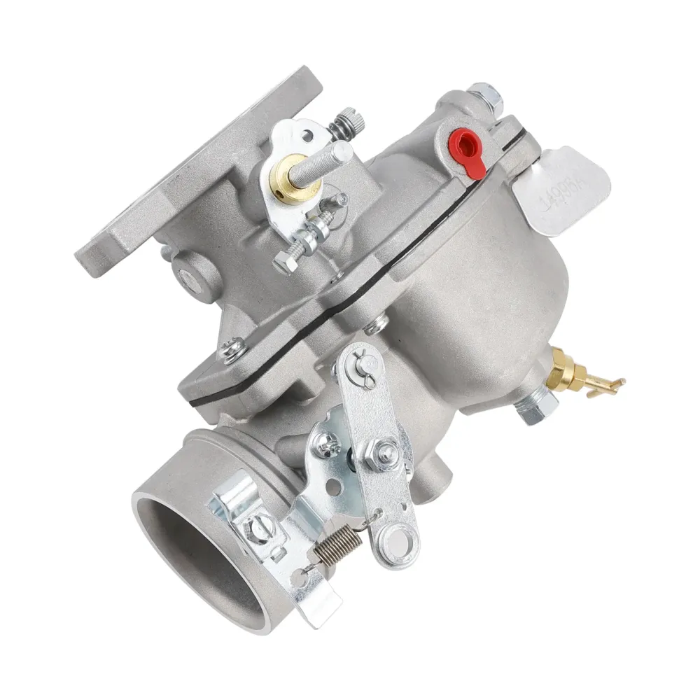 John Deere 1020 M MC MT 320 330 40 420 2010 2510 Carburetor AM1613T AM1794T