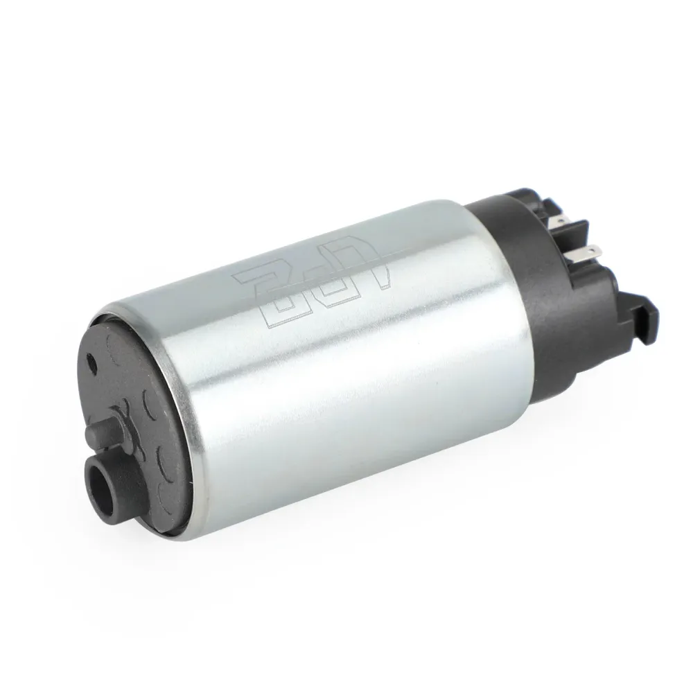 Bomba de combustível EFI para Indian Springfield Limited Rootmaster Dark Horse 2020-2021 Amotopart