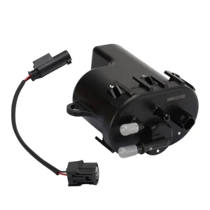 Módulo de bomba de combustível para Kohler ECH440 ECH630 ECV630 ECH940 ECH980 2539316S 2539314S Amotopart