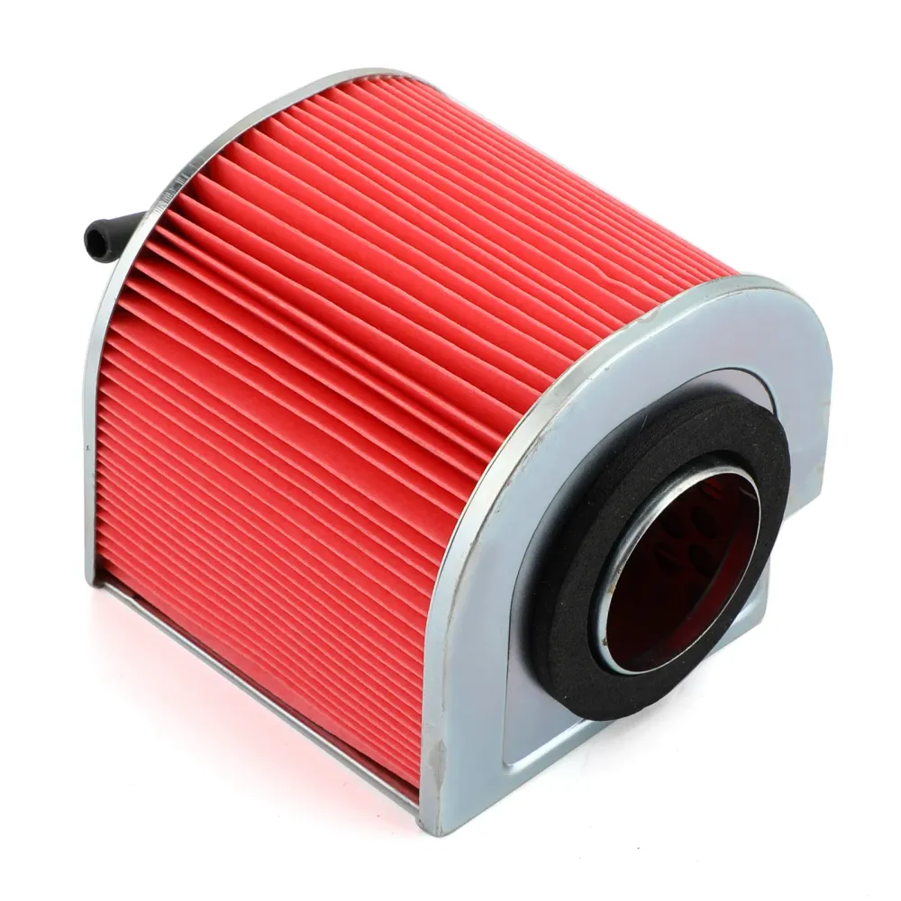 Filtro de ar ajustado para Honda CMX250/X CA 125/250 Rebel 250 1996-2014 17211-KR3-600