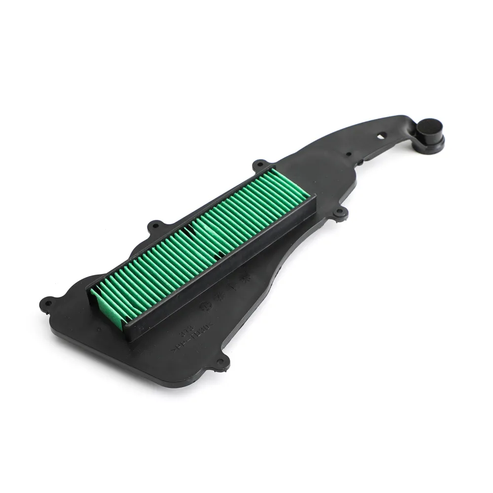 Filtro de ar ajustado para Piaggio Liberty 50 125 150 3V IE IGET 4T 2015-2019 1A005015