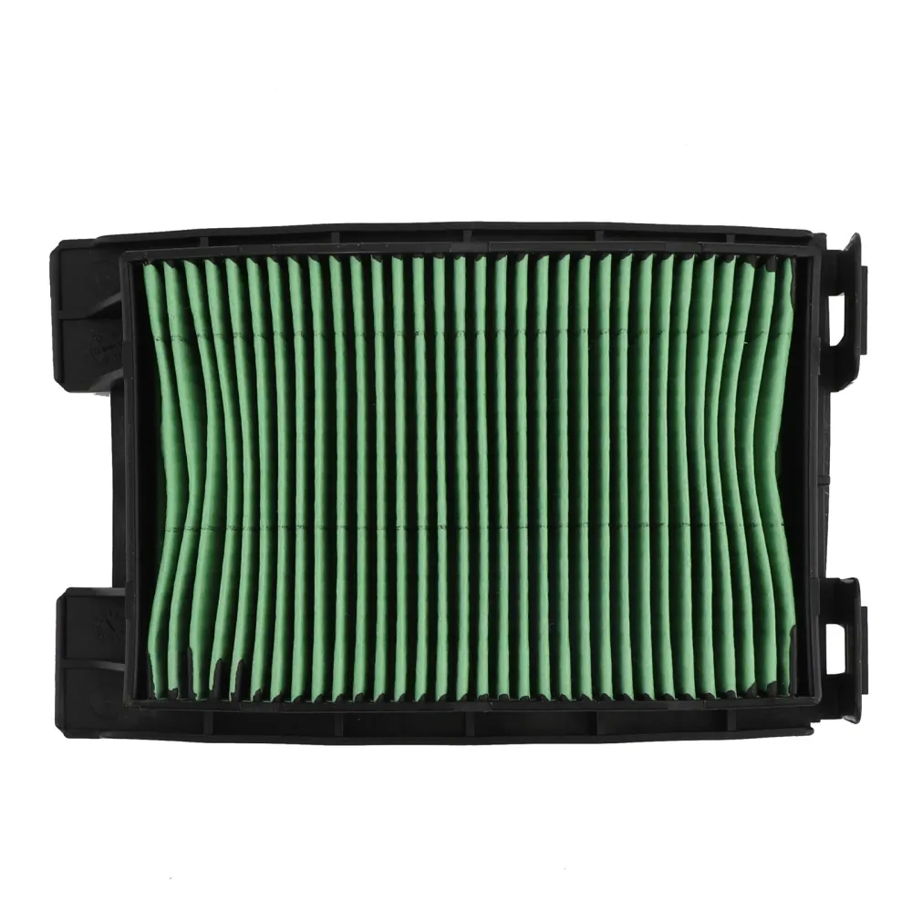 Filtro de ar OEM ajustado para Honda CBR250R CBR250 2011-2014