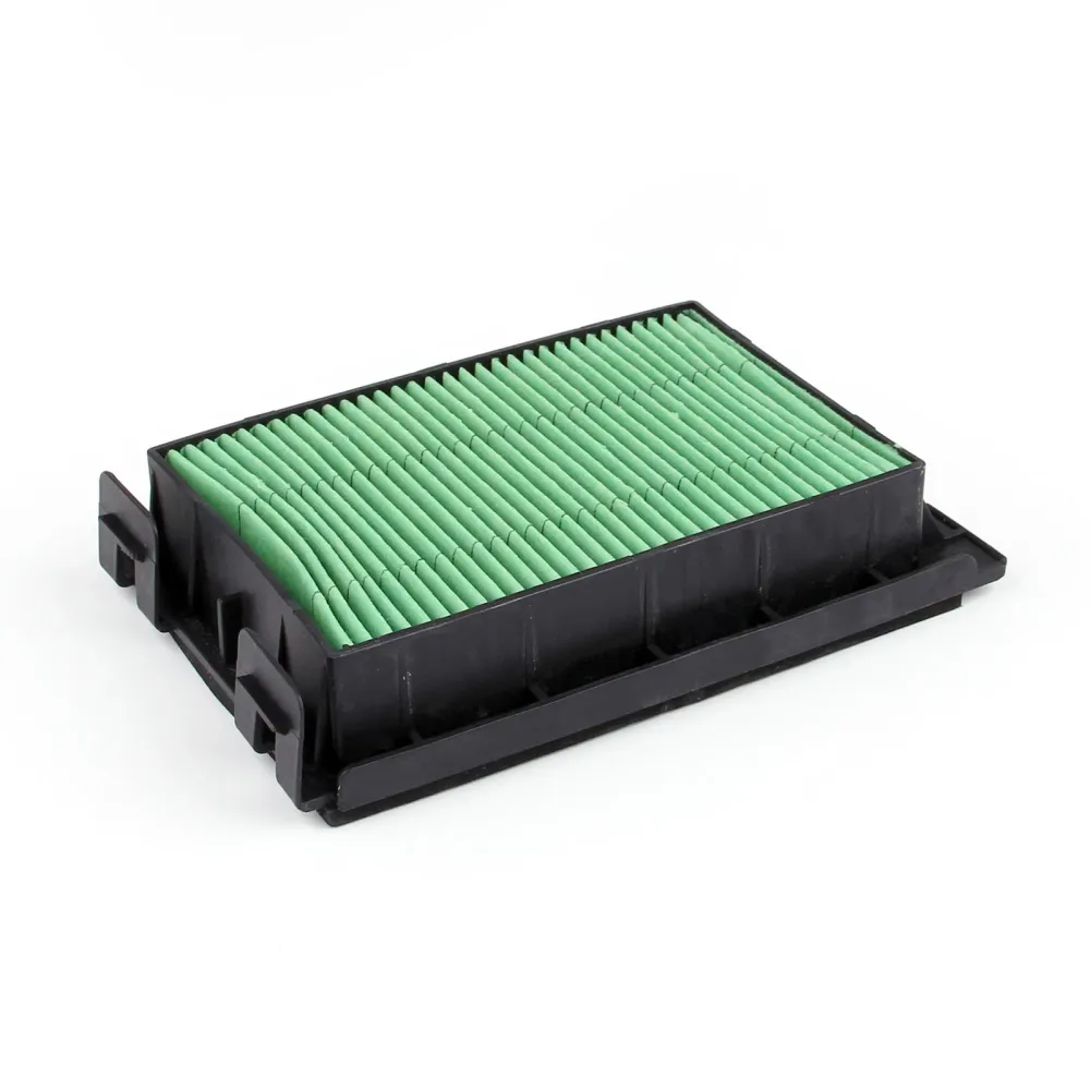 Filtro de ar OEM ajustado para Honda CBR250R CBR250 2011-2014