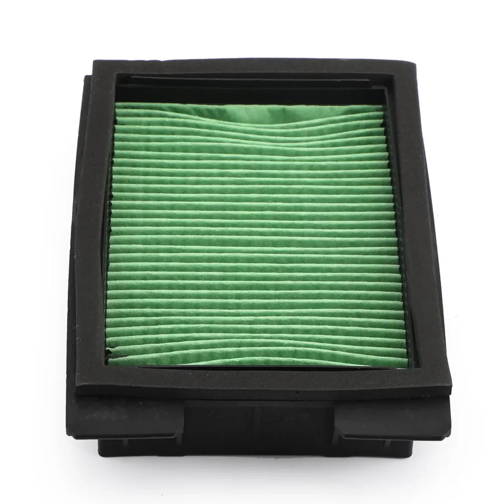 Filtro de ar OEM ajustado para Honda CBR250R CBR250 2011-2014