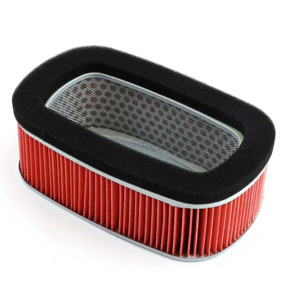 Filtro de ar OEM ajuste para Honda XR 250 250R 350 350R 400 400R 600