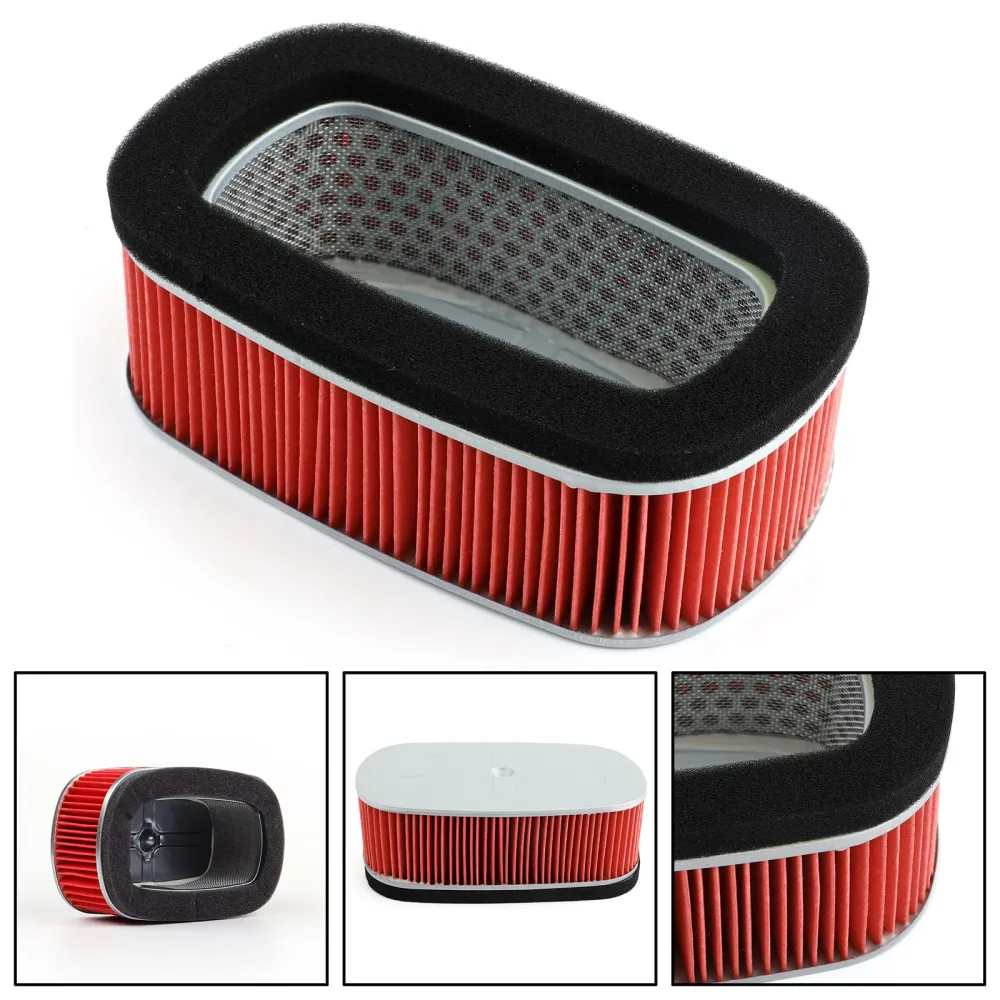 Filtro de ar OEM ajuste para Honda XR 250 250R 350 350R 400 400R 600