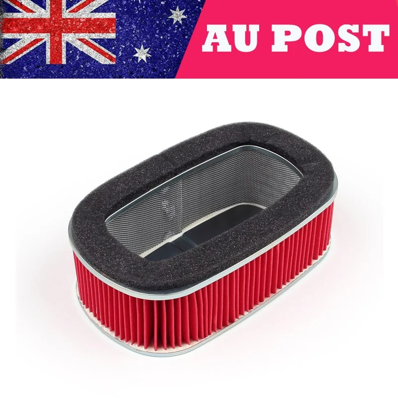 Filtro de ar OEM ajuste para Honda XR 250 250R 350 350R 400 400R 600