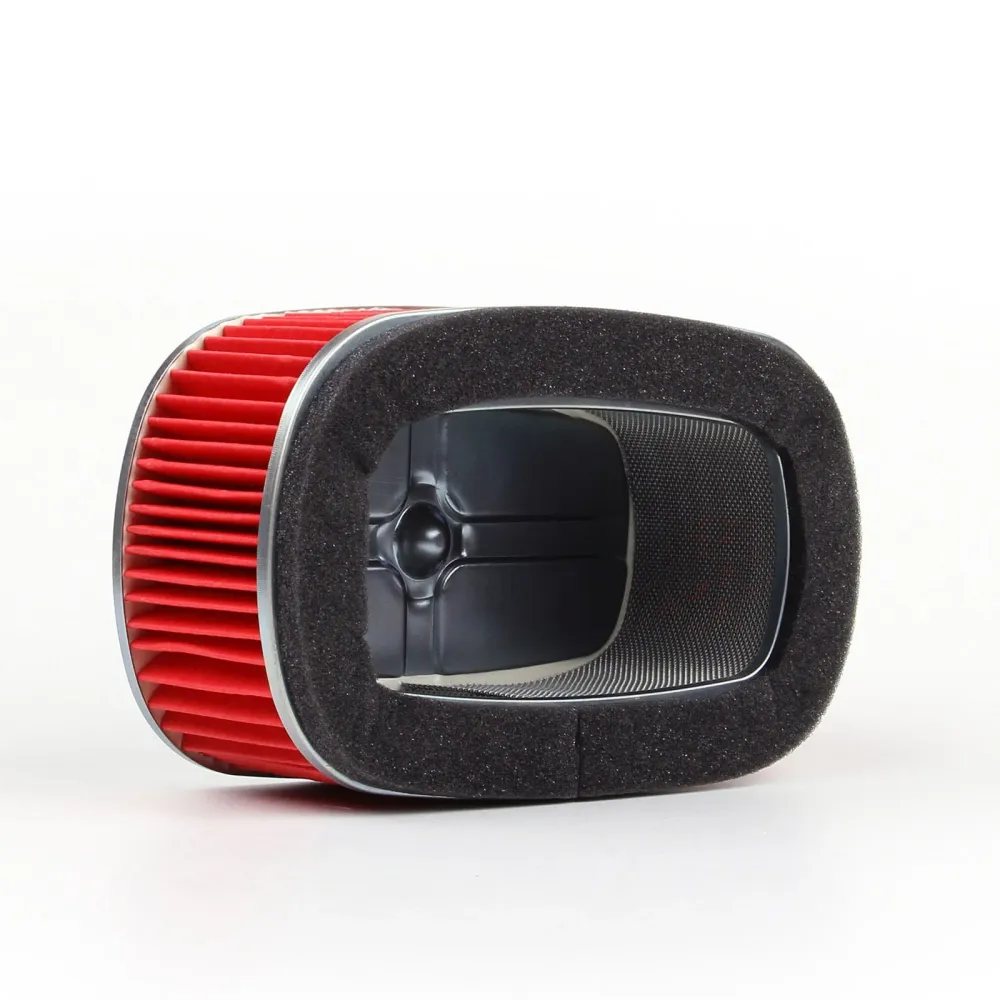 Filtro de ar OEM ajuste para Honda XR 250 250R 350 350R 400 400R 600