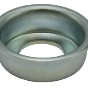 Perkins M25 & M30 Injector Cap (111346020)