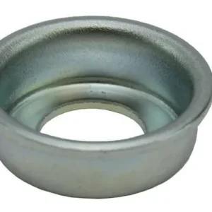 Volvo Penta MD2030 Injector Cap (3580385)