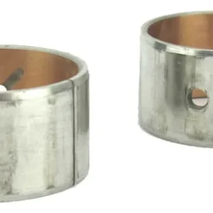 Perkins 4.108 Injector Pump Drive Shaft Bushes (2511447)