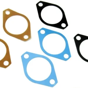 Volvo Penta 2002 Injector Pump Shim Kit