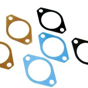 Volvo Penta 2003 Injector Pump Shim Kit