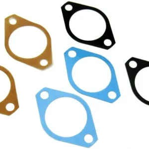 Volvo Penta 2003T Injector Pump Shim Kit