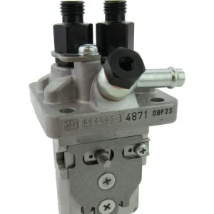 Volvo Penta MD2010 Injector Pump (131017661)