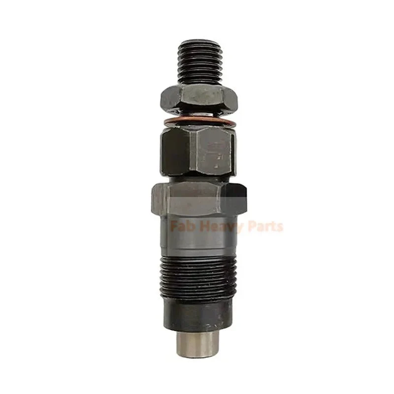 Injetor de combustível 4 PCS 9430613713 8971406240 8970796530 para motor Isuzu 4JG1 4JG2