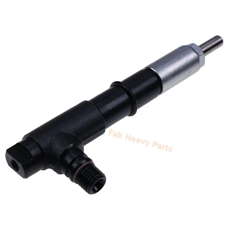 Injetor de combustível 4PCS 1G514-53003 para motor Kubota V3300 V3800 Hyundai Loader HSL800-7