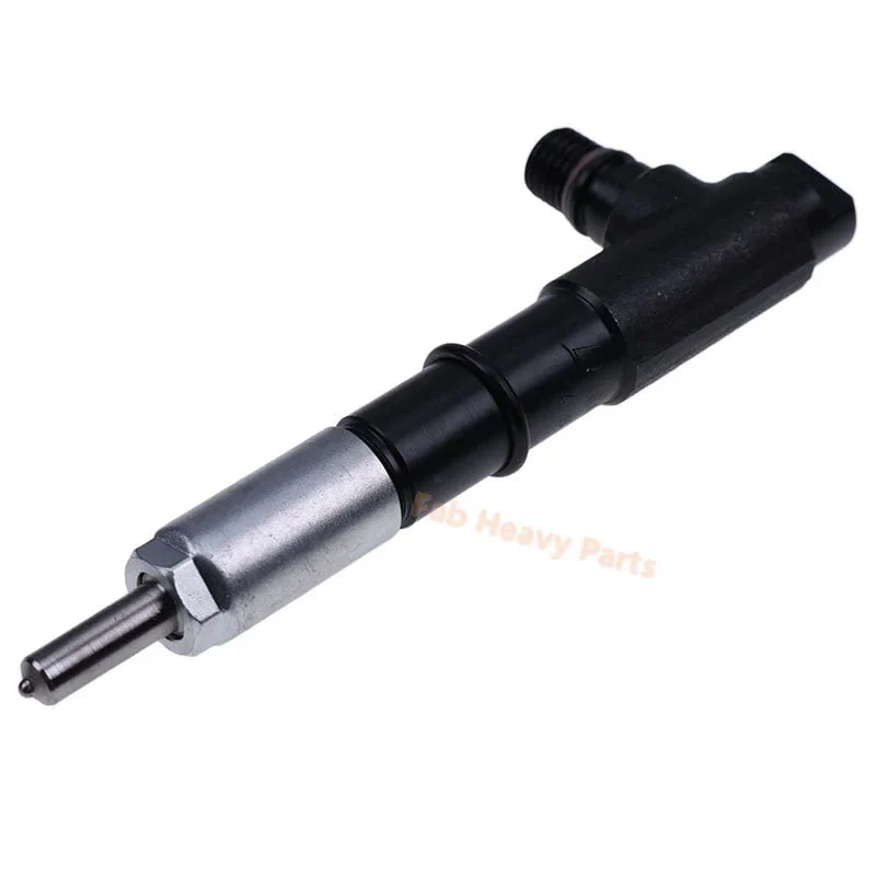 Injetor de combustível 4PCS 1G514-53003 para motor Kubota V3300 V3800 Hyundai Loader HSL800-7