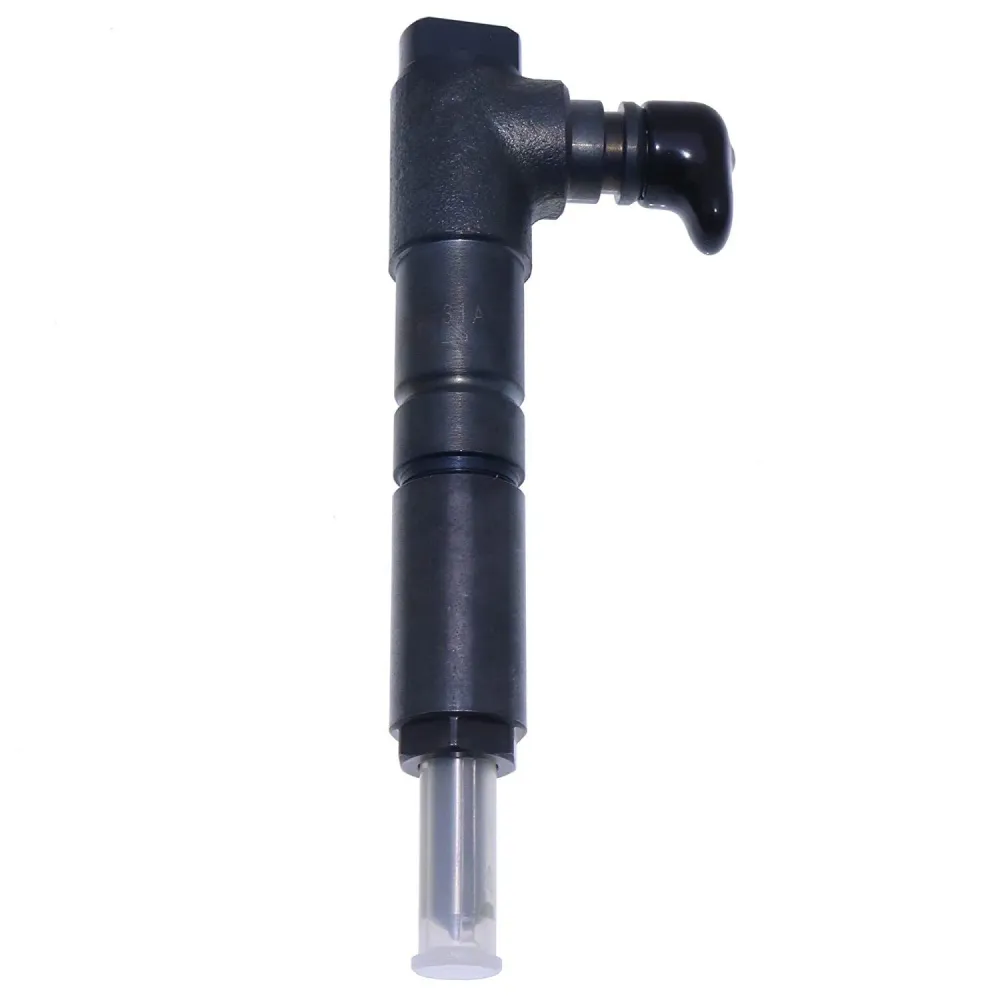 4 PCS Injetor de Combustível 7000724 7020613 1J700-53002 105118-8551 para Kubota V2607 Motor Aftermarket Substituição Para...