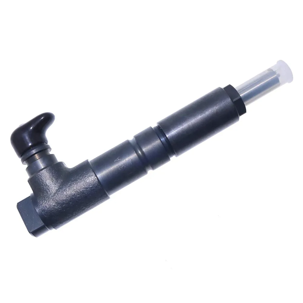 4 PCS Injetor de Combustível 7000724 7020613 1J700-53002 105118-8551 para Kubota V2607 Motor Aftermarket Substituição Para...