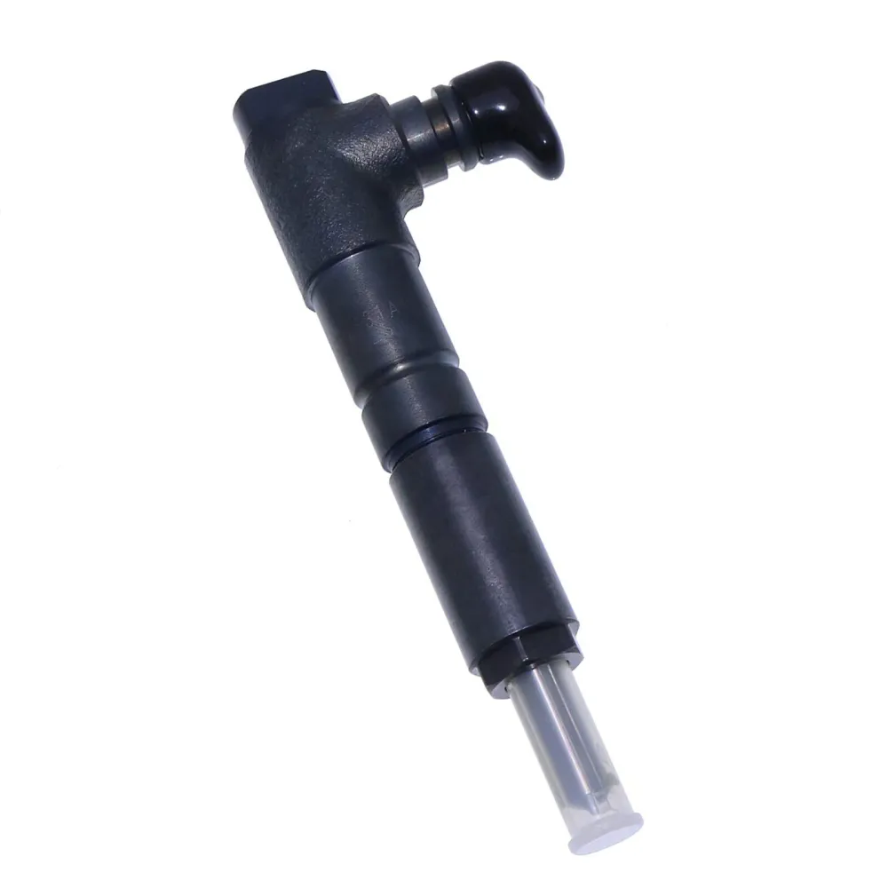 4 PCS Injetor de Combustível 7000724 7020613 1J700-53002 105118-8551 para Kubota V2607 Motor Aftermarket Substituição Para...
