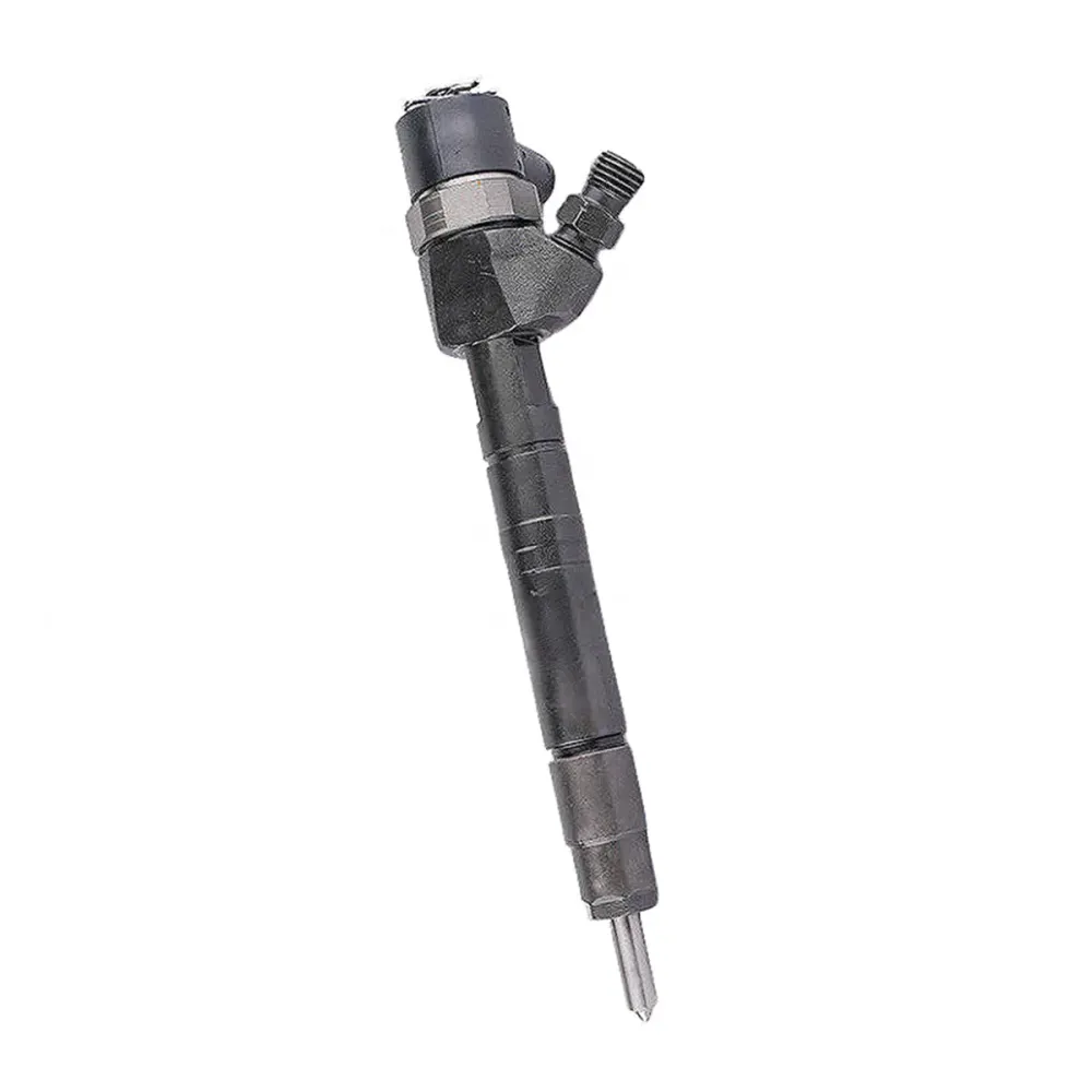 Injetor de combustível 0445110162 para Dodge Freightliner Sprinter OM647 2.7-1 2004-2006